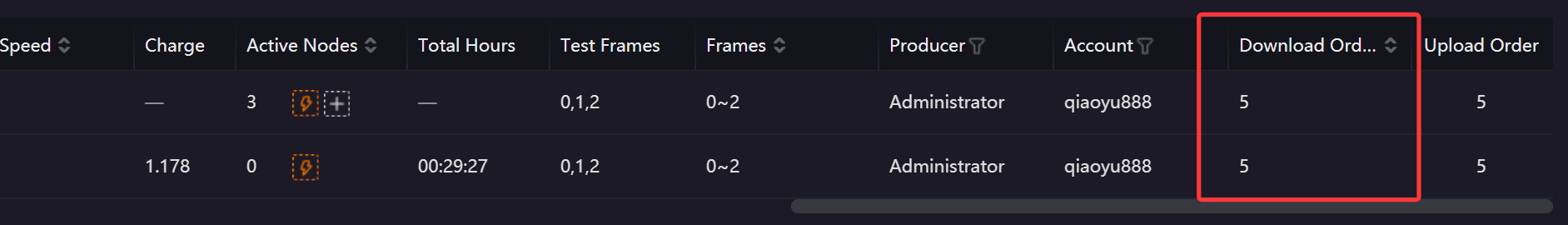 ./assets/images/media/Chapter_3_Client Interface and Features/media/image53.png