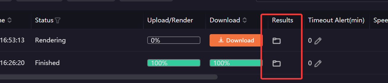 ./assets/images/media/Chapter_3_Client Interface and Features/media/image54.png