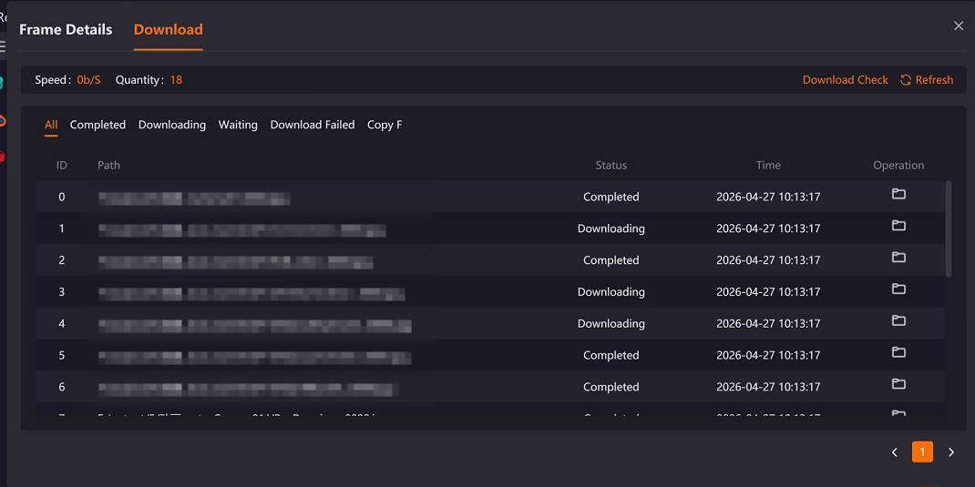 ./assets/images/media/Chapter_3_Client Interface and Features/media/image57.png