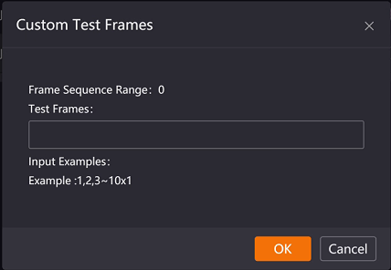 ./assets/images/media/Chapter_3_Client Interface and Features/media/image60.png