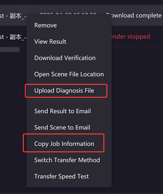 ./assets/images/media/Chapter_3_Client Interface and Features/media/image61.png