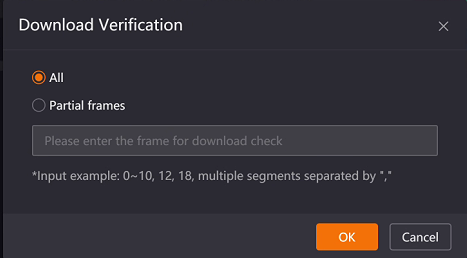 ./assets/images/media/Chapter_3_Client Interface and Features/media/image63.png