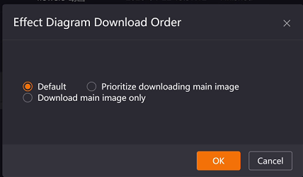 ./assets/images/media/Chapter_3_Client Interface and Features/media/image64.png