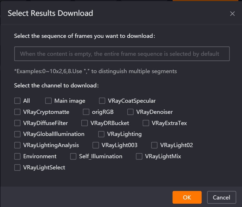 ./assets/images/media/Chapter_3_Client Interface and Features/media/image66.png