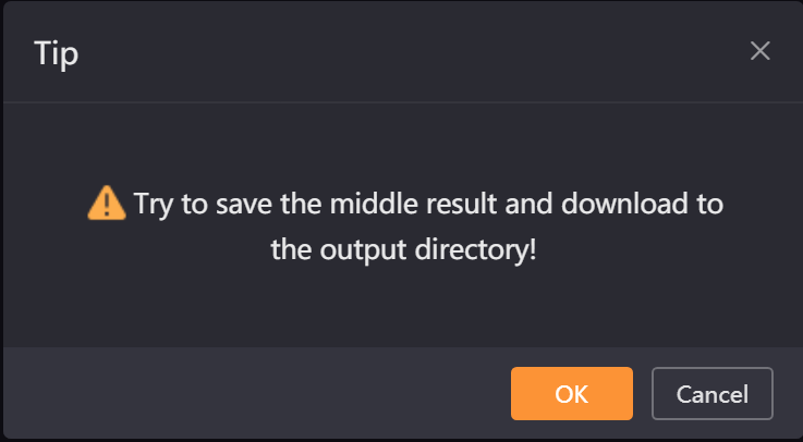 ./assets/images/media/Chapter_3_Client Interface and Features/media/image68.png