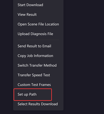 ./assets/images/media/Chapter_3_Client Interface and Features/media/image72.png