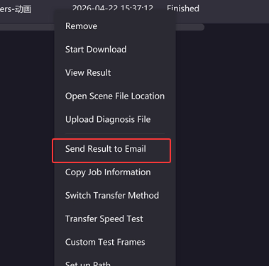 ./assets/images/media/Chapter_3_Client Interface and Features/media/image73.png