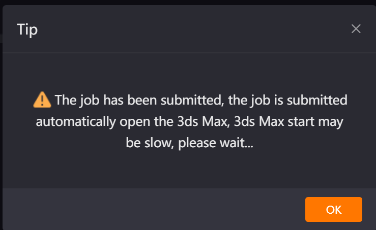 ./assets/images/media/Chapter_4_Job_Submission_Tutorial/media/image20.png