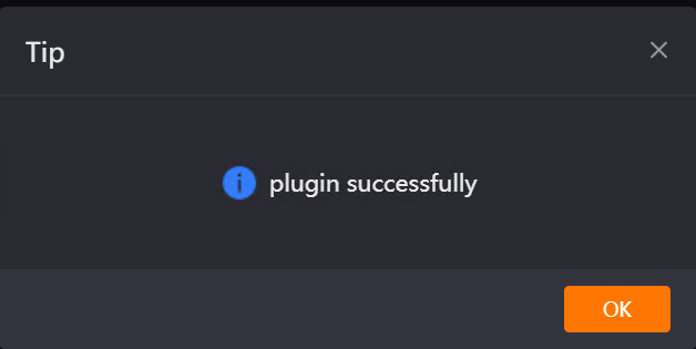 ./assets/images/media/Chapter_4_Job_Submission_Tutorial/media/image26.png