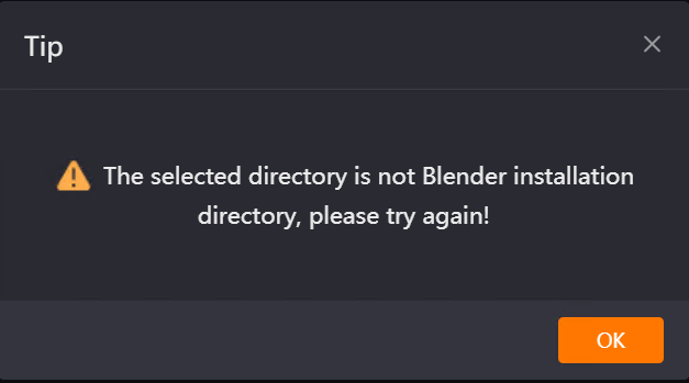 ./assets/images/media/Chapter_4_Job_Submission_Tutorial/media/image28.png