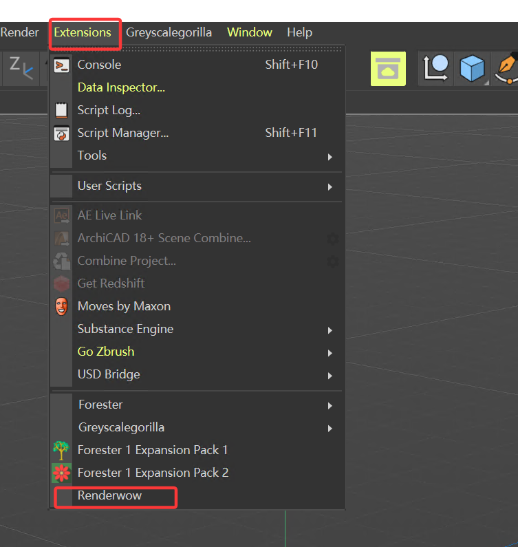 ./assets/images/media/Chapter_4_Job_Submission_Tutorial/media/image40.png