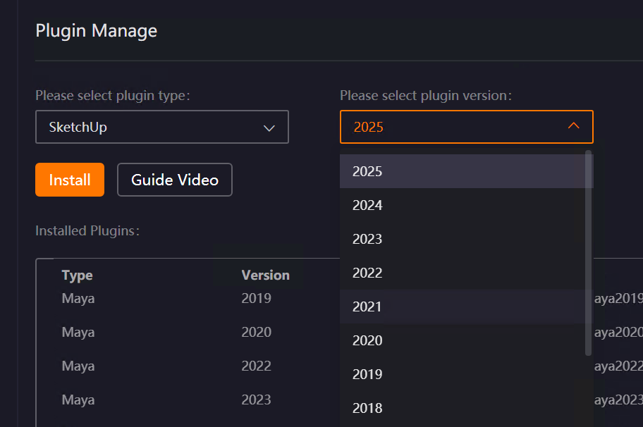 ./assets/images/media/Chapter_4_Job_Submission_Tutorial/media/image52.png