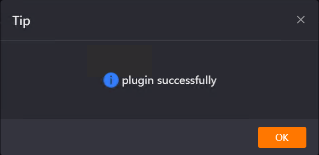 ./assets/images/media/Chapter_4_Job_Submission_Tutorial/media/image53.png