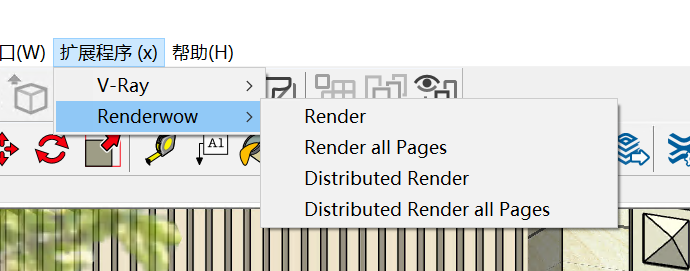 ./assets/images/media/Chapter_4_Job_Submission_Tutorial/media/image55.png