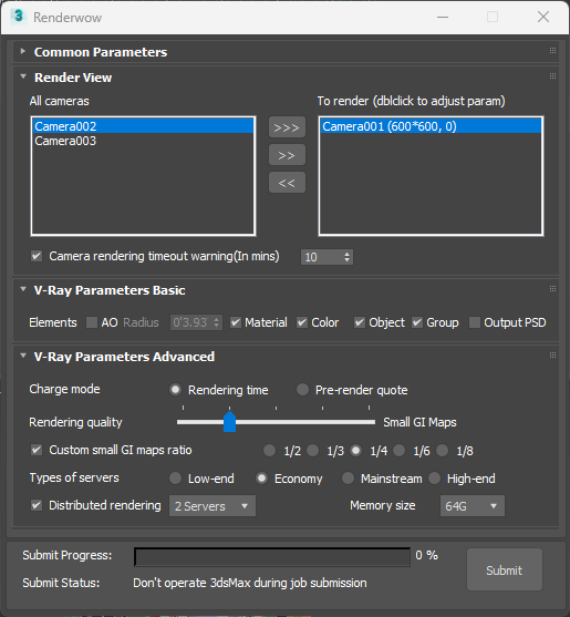 ./assets/images/media/Chapter_4_Job_Submission_Tutorial/media/image6.png