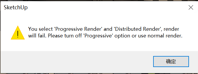./assets/images/media/Chapter_4_Job_Submission_Tutorial/media/image62.png