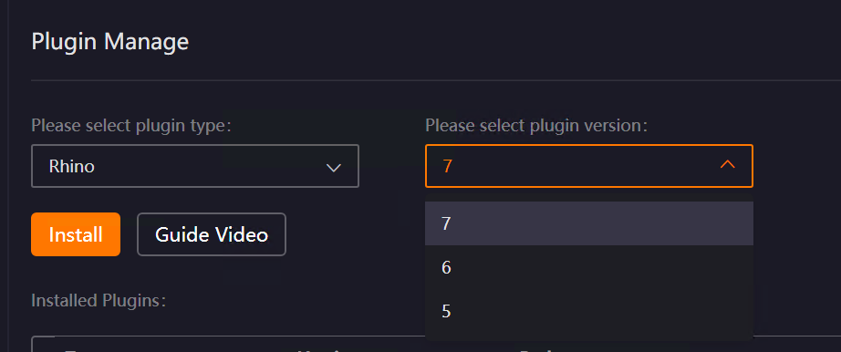 ./assets/images/media/Chapter_4_Job_Submission_Tutorial/media/image65.png