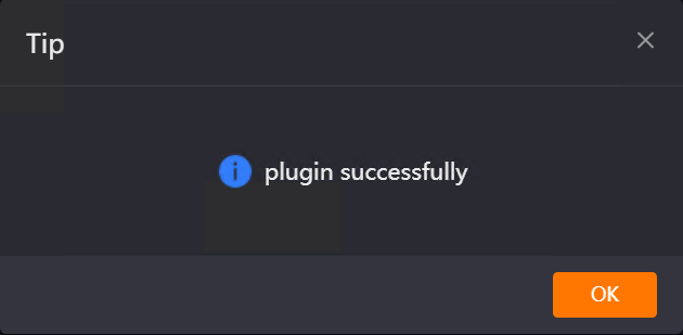 ./assets/images/media/Chapter_4_Job_Submission_Tutorial/media/image66.png