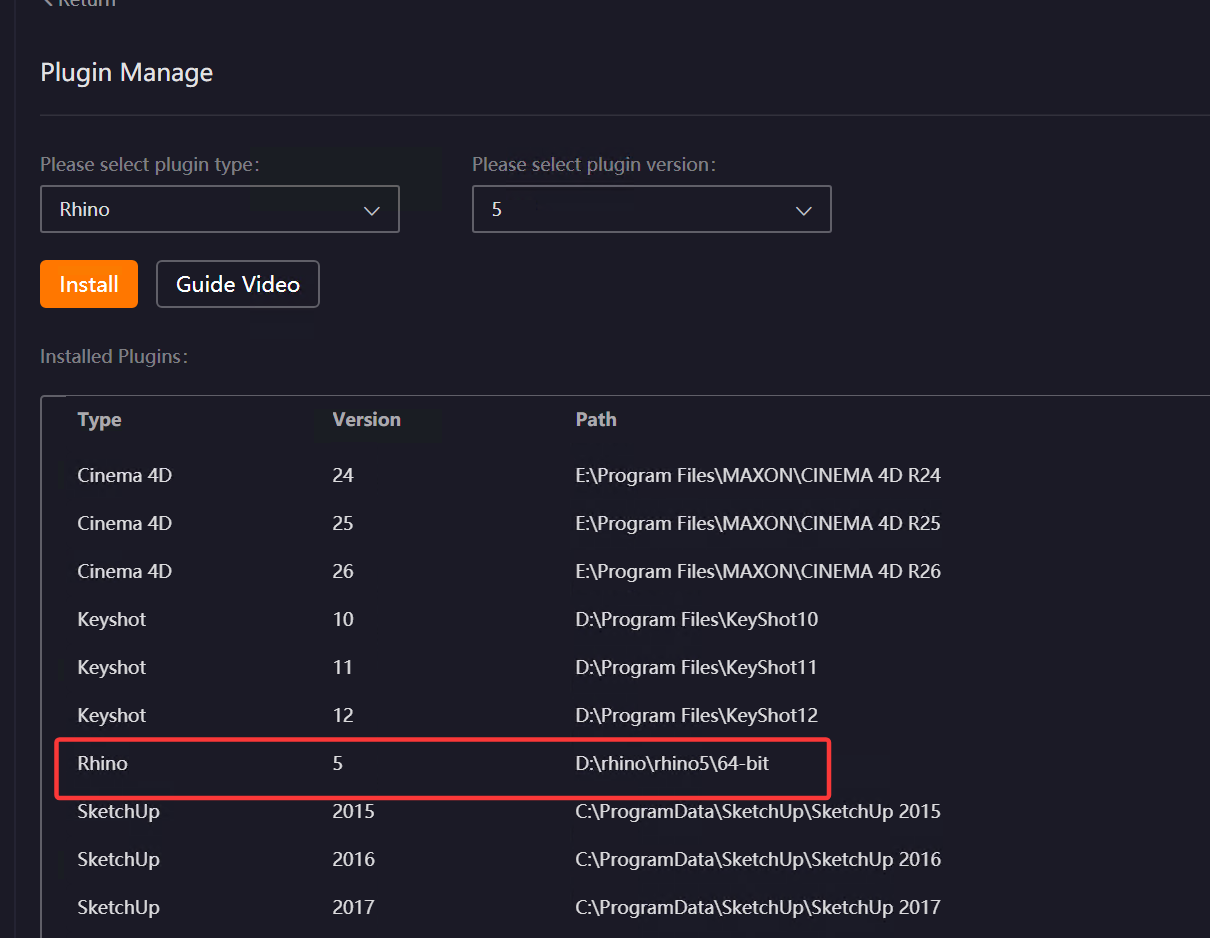 ./assets/images/media/Chapter_4_Job_Submission_Tutorial/media/image67.png