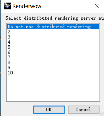 ./assets/images/media/Chapter_4_Job_Submission_Tutorial/media/image69.png