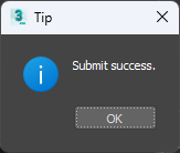 ./assets/images/media/Chapter_4_Job_Submission_Tutorial/media/image8.png
