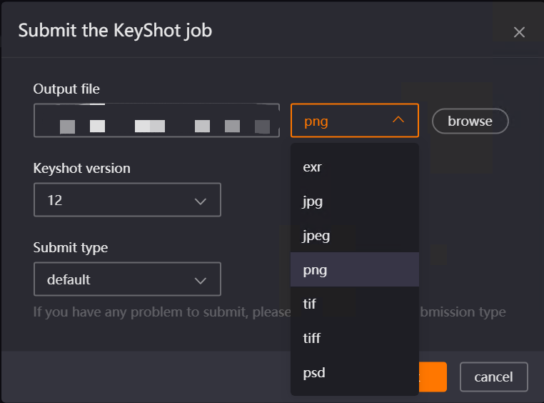 ./assets/images/media/Chapter_4_Job_Submission_Tutorial/media/image80.png