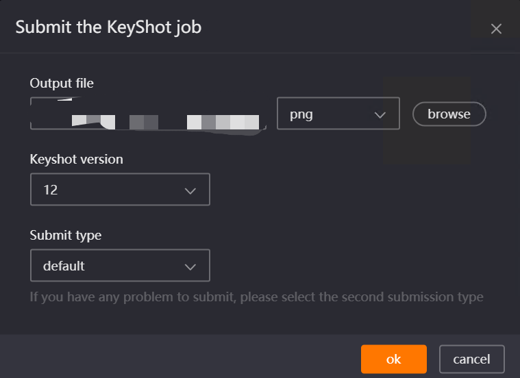./assets/images/media/Chapter_4_Job_Submission_Tutorial/media/image81.png