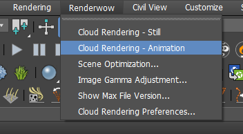 ./assets/images/media/Chapter_4_Job_Submission_Tutorial/media/image9.png