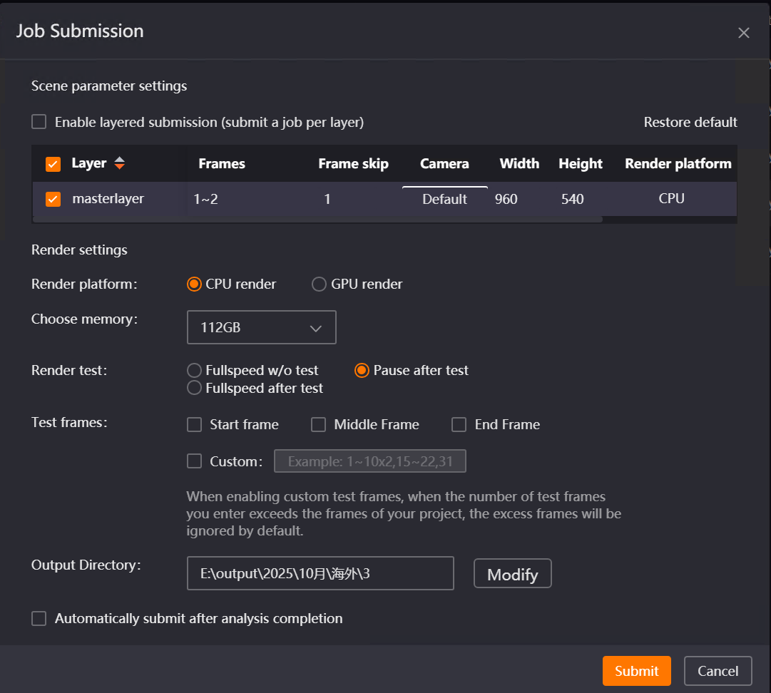 ./assets/images/media/Chapter_4_Job_Submission_Tutorial/media/image95.png