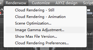 ./images/media/Chapter_5 Image/Scene_Optimization/1