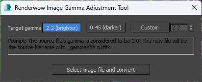 ./images/media/Chapter_5 Image/Scene_Optimization/2