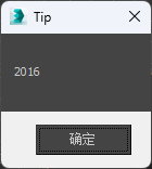 ./images/media/Chapter_5 Image/Max_File/2