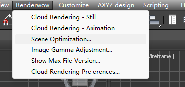 ./images/media/Chapter_5 Image/Scene_Optimization/1