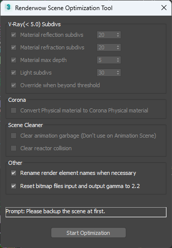 ./images/media/Chapter_5 Image/Scene_Optimization/2