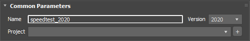 ./assets/images/media/Chapter_5_Animation_Rendering_Common_Settings/media/image1.png