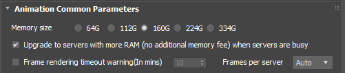 ./assets/images/media/Chapter_5_Animation_Rendering_Common_Settings/media/image10.png