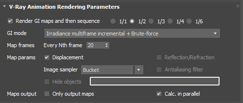 ./assets/images/media/Chapter_5_Animation_Rendering_Common_Settings/media/image12.png