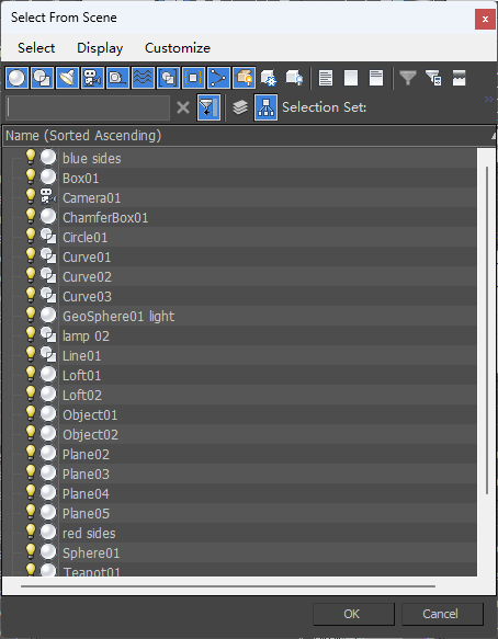 ./assets/images/media/Chapter_5_Animation_Rendering_Common_Settings/media/image13.png