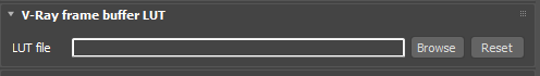 ./assets/images/media/Chapter_5_Animation_Rendering_Common_Settings/media/image15.png