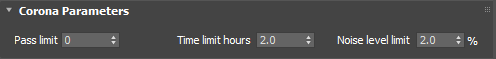 ./assets/images/media/Chapter_5_Animation_Rendering_Common_Settings/media/image17.png