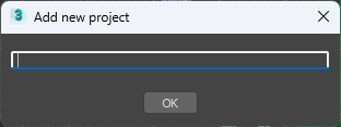 ./assets/images/media/Chapter_5_Animation_Rendering_Common_Settings/media/image2.png