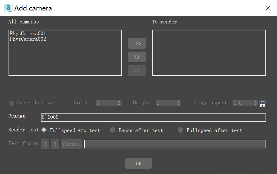 ./assets/images/media/Chapter_5_Animation_Rendering_Common_Settings/media/image5.png