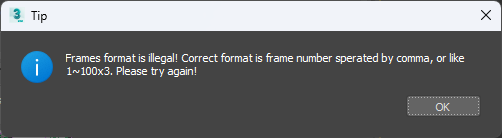 ./assets/images/media/Chapter_5_Animation_Rendering_Common_Settings/media/image8.png