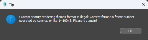 ./assets/images/media/Chapter_5_Animation_Rendering_Common_Settings/media/image9.png