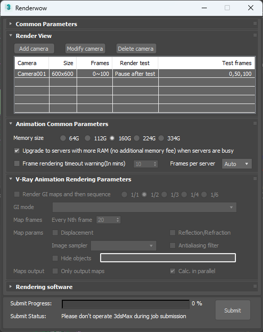 ./assets/images/media/Chapter_5_Overview (Submission_Tutorial)/media/image11.png