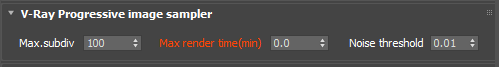 ./assets/images/media/Chapter_5_Still_Rendering_Common_Settings/media/image10.png