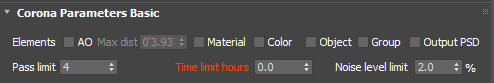 ./assets/images/media/Chapter_5_Still_Rendering_Common_Settings/media/image13.png