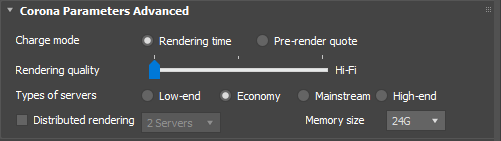 ./assets/images/media/Chapter_5_Still_Rendering_Common_Settings/media/image14.png