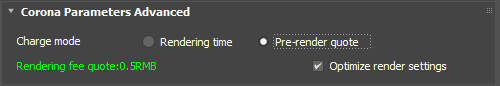 ./assets/images/media/Chapter_5_Still_Rendering_Common_Settings/media/image15.png
