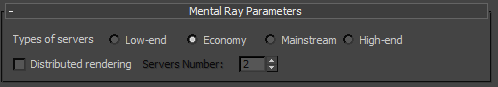 ./assets/images/media/Chapter_5_Still_Rendering_Common_Settings/media/image17.png